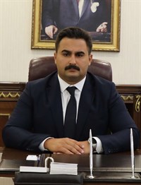 Kemal Ülkü